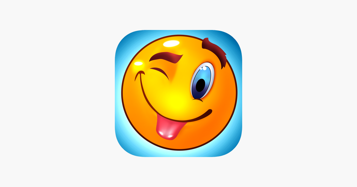 Games like Guess How To Trap The Emoji