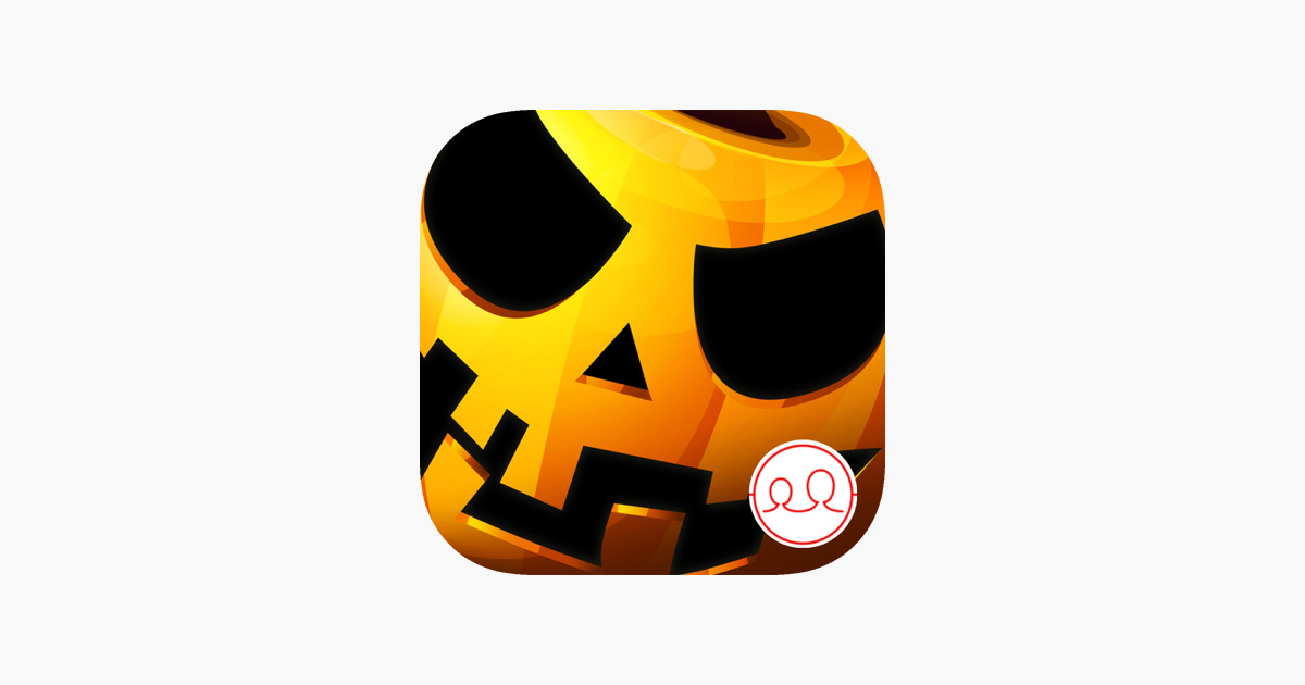 Games like Halloween Games – Pumpkin Faces 2016