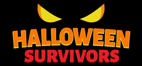 Games like Halloween Survivors