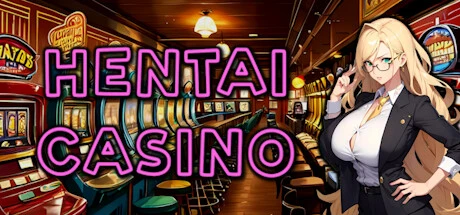 Games like Hentai Casino