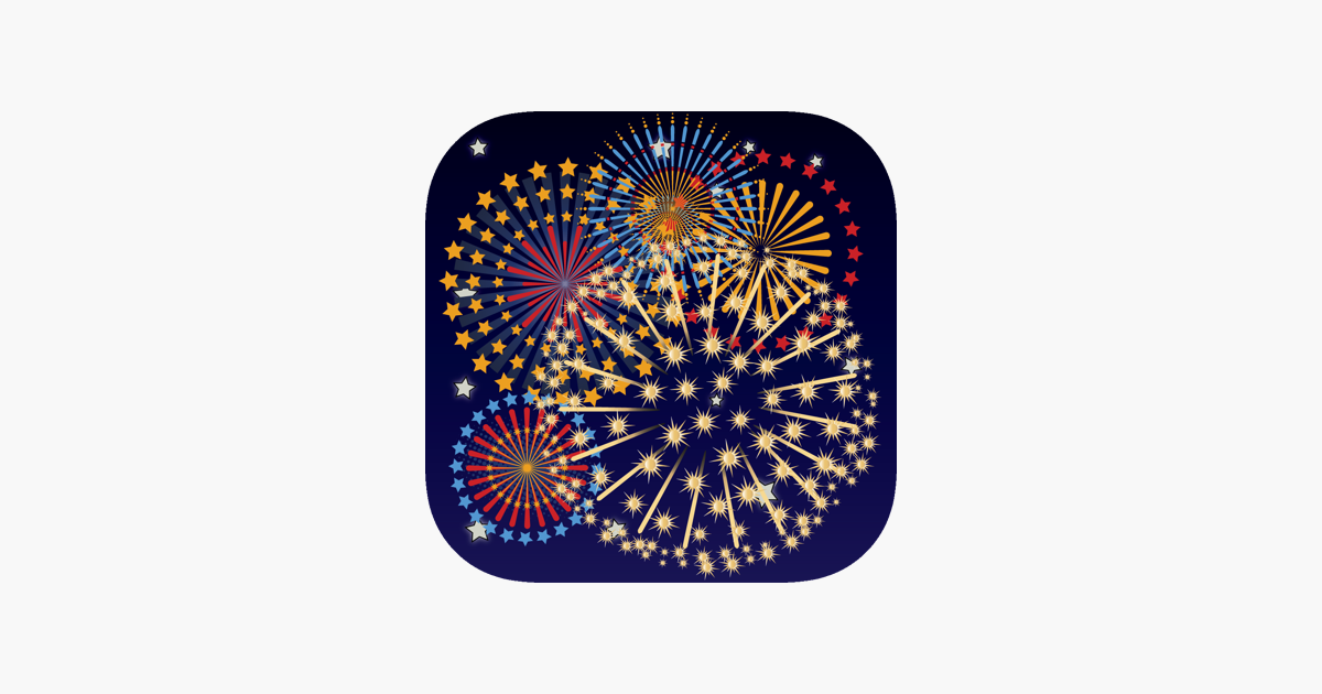 Games like Hey Funny Fireworks