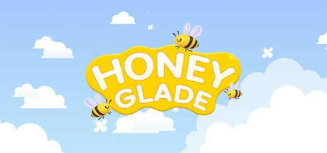 Games like Honey Glade