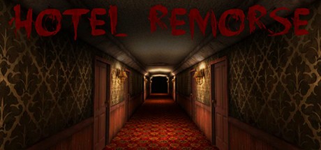 Games like Hotel Remorse
