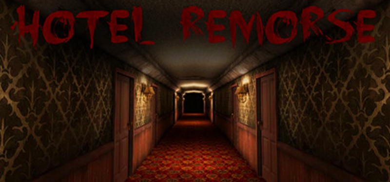 Hotel Remorse Image