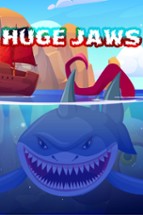 Huge Jaws Image