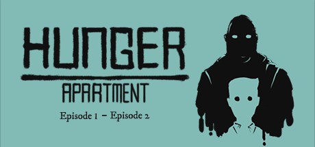 Games like Hunger Apartment