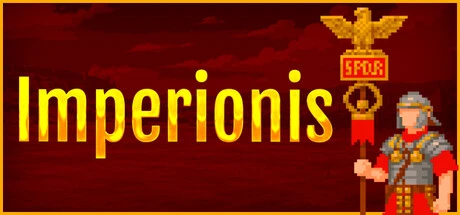 Games like Imperionis