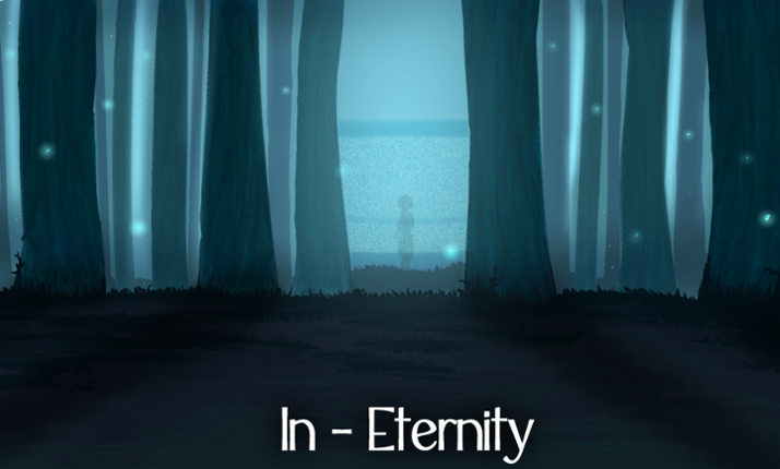 In-Eternity Image