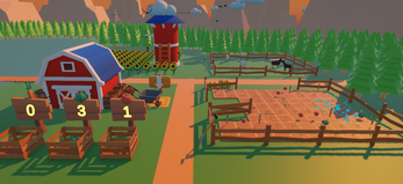 INFERNAL brouette Image