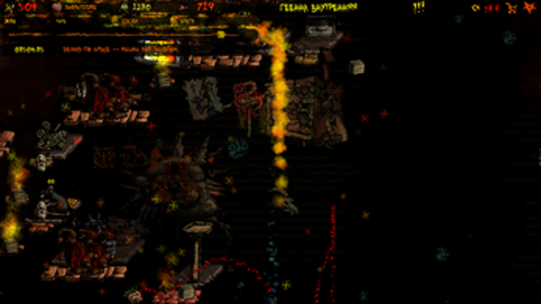 Izvolgar Image