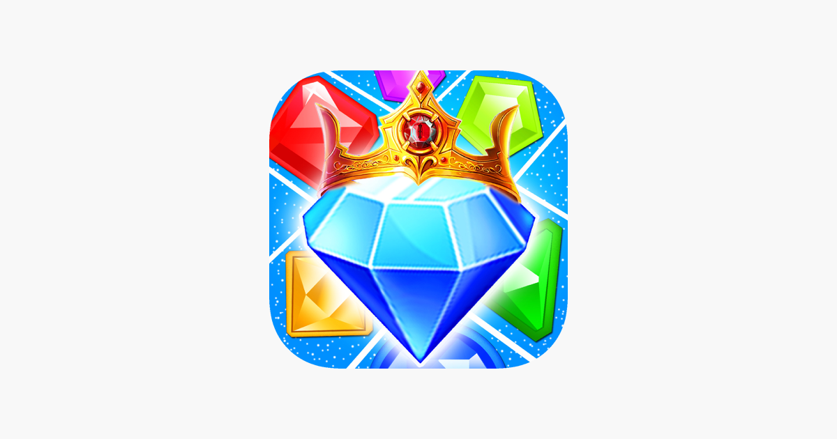 Games like Jewel Blast Hero - Match Quest