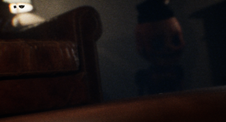 Joy and me Chapter 2 Image