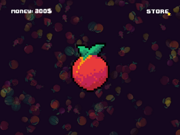Juicy Destruction Image