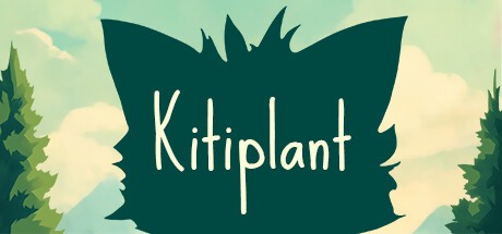 Games like Kitiplant
