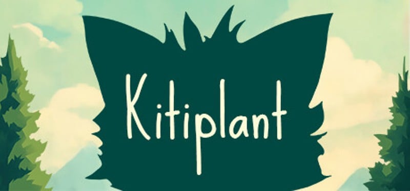 Kitiplant Game Cover