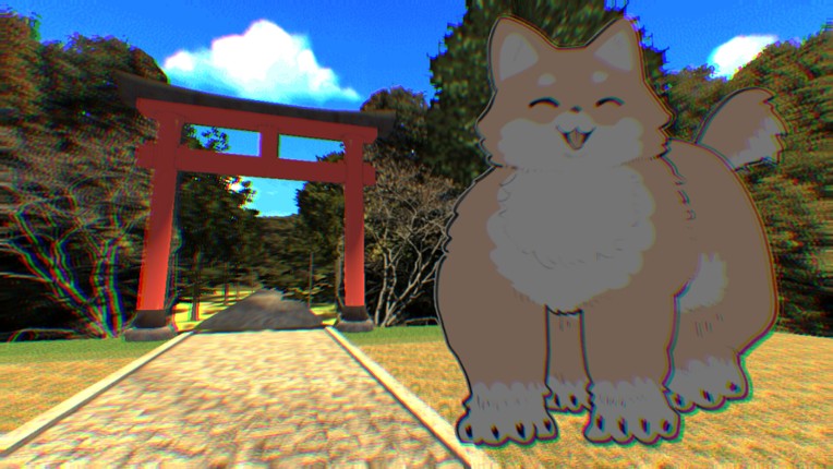 KONKONKON screenshot