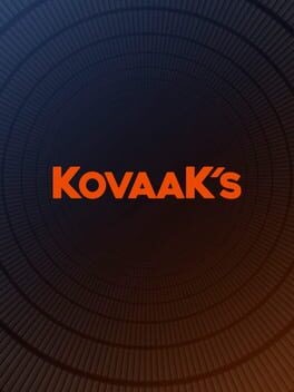 Games like KovaaK's Aim Trainer