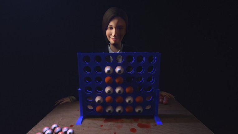 Last Term screenshot