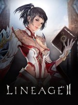 Lineage II Image