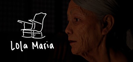 Games like Lola Maria