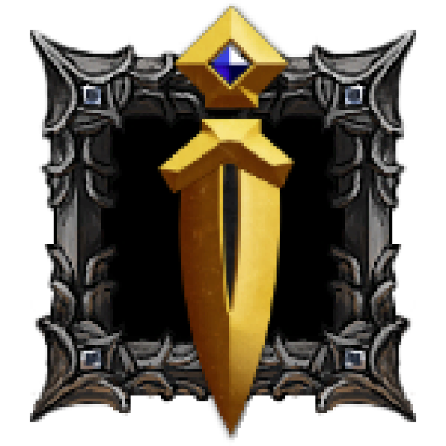 Games like Loria Lite