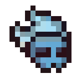 Games like Louma - the Roguelike Adventure