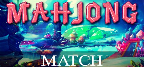 Games like Mahjong Match