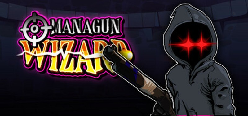 Managun Wizard Image