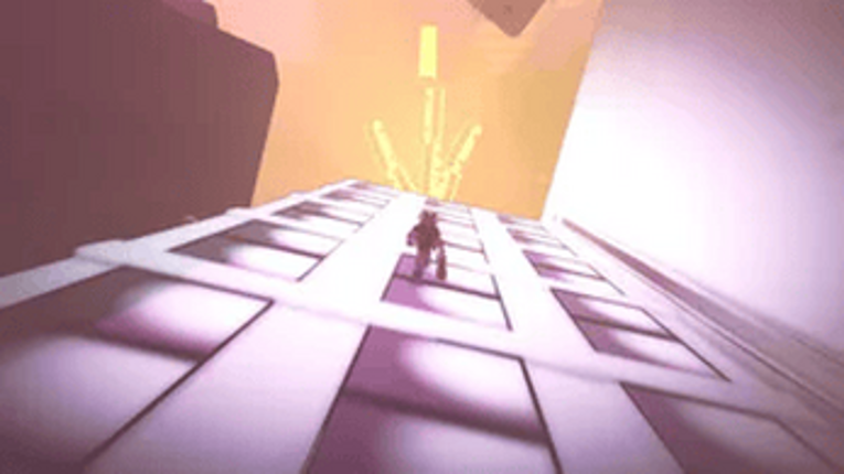 Meli: Vol.0 | World is Tangled Image