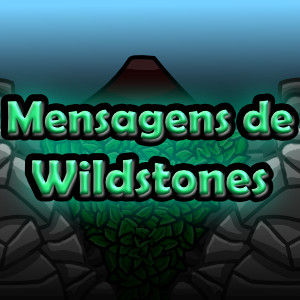 Games like Mensagens de Wildstones