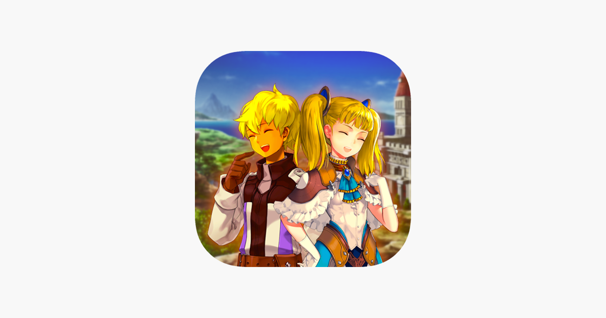 Games like MistWorld_TA2