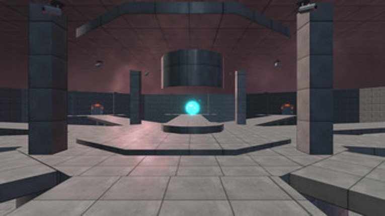 Module Mayhem Image