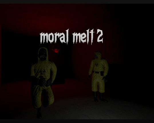 Moral Melt 2 (MM2) Image