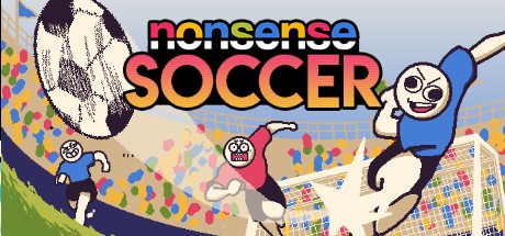 Games like Nonsense Soccer
