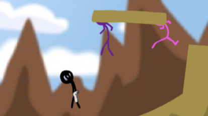 Games like One Man's Doomsday