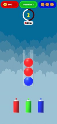 Painthink screenshot