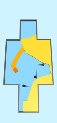 Paper.Games screenshot