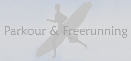 Games like Parkour & Freerunning