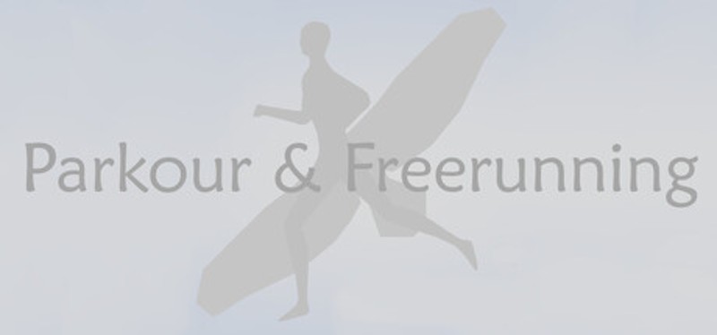 Parkour & Freerunning Image
