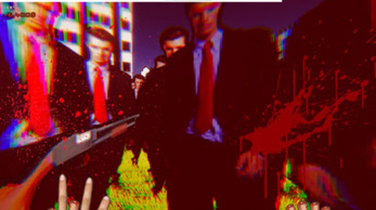 Pay your DEBTS Image