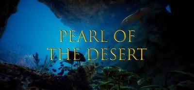 Pearl of the Desert Image