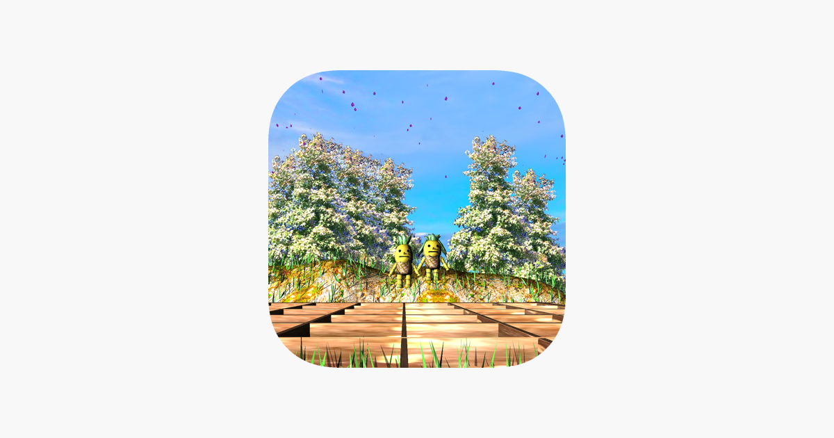 Games like Pinea's Sugoroku