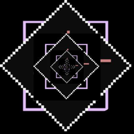 PIU Image