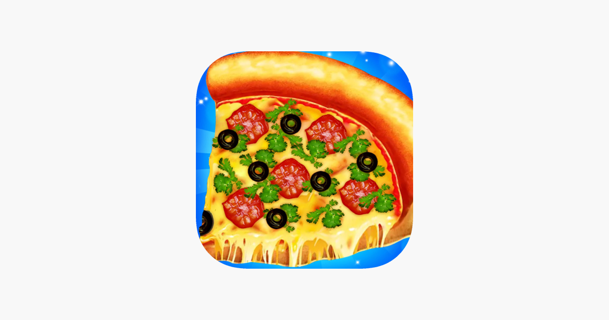 Games like Pizza Maker Mania