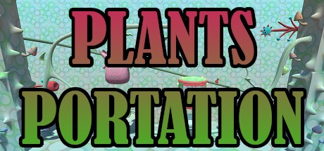 Games like Plantsportation