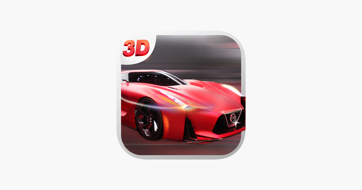 Games like Poker Run 3D,car racer games
