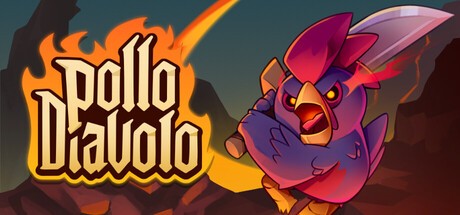 Games like Pollo Diavolo