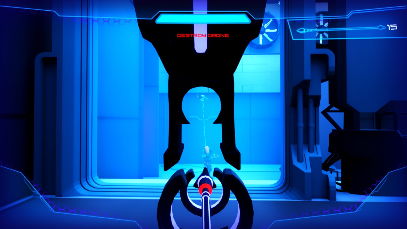 Games like Project "Cleon"