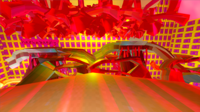 proof of concept from a toothed mouth Image