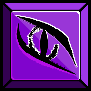 Games like Puzzle Noid